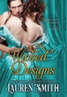 Image for Wicked Designs