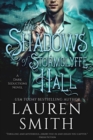 Image for Shadows of Stormclyffe Hall: Dark Seductions Book 1