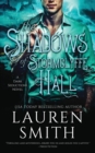 Image for The Shadows of Stormclyffe Hall : A Modern Gothic Romance
