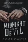 Image for Midnight with the Devil