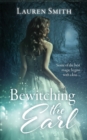 Image for Bewitching the Earl