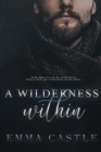 Image for Wilderness Within