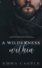 Image for A Wilderness Within