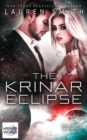 Image for The Krinar Eclipse : A Krinar World Novel