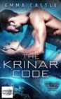 Image for The Krinar Code