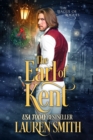 Image for Earl of Kent: The Wicked Earls&#39; Club