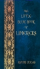 Image for Little Blue Book of Limericks