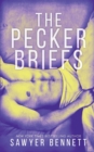 Image for The Pecker Briefs
