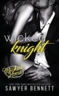 Image for Wicked Knight