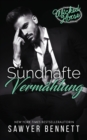 Image for Sundhafte Vermahlung