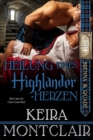 Image for Heilung eines Highlander-Herzen