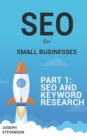 Image for SEO for Small Business Part 1