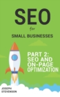 Image for SEO for Small Businesses Part 2