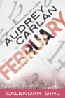 Image for Calendar Girl: February