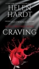 Image for Craving