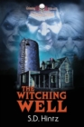 Image for The Witching Well