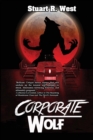 Image for Corporate Wolf
