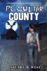 Image for Peculiar County