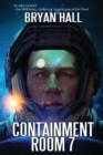 Image for Containment Room 7