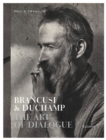 Image for Brancusi &amp; Duchamp