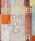 Image for Lee Krasner: The Edge of Color