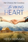 Image for Her Viking Heart
