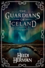 Image for The Guardians of Iceland and other Icelandic Folk Tales