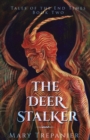 Image for The Deer Stalker