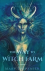 Image for The Way to Witch Farm