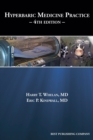 Image for Hyperbaric Medicine Practice 4th Edition
