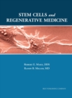 Image for Stem Cells and Regenerative Medicine