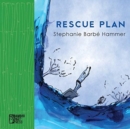 Image for Rescue Plan