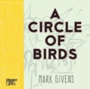 Image for A Circle of Birds