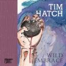Image for Wild Embrace