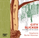 Image for City Slicker
