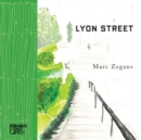Image for Lyon Street