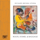 Image for Roots, Stones and Baggage