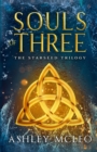 Image for Souls of Three