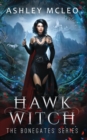 Image for Hawk Witch