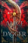 Image for Alice the Dagger
