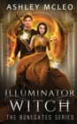 Image for Illuminator Witch