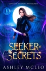 Image for Seeker of Secrets
