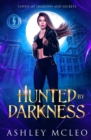 Image for Hunted by Darkness