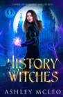 Image for History of Witches