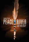 Image for Peace River Anthology