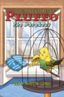 Image for The Adventures of Pluffo the Parakeet