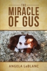 Image for The Miracle of Gus