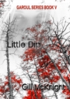 Image for Little Dip
