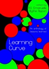 Image for Learning Curve