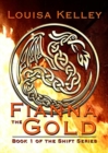 Image for Fianna the Gold